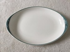 Royal doulton spindrift large - royal,