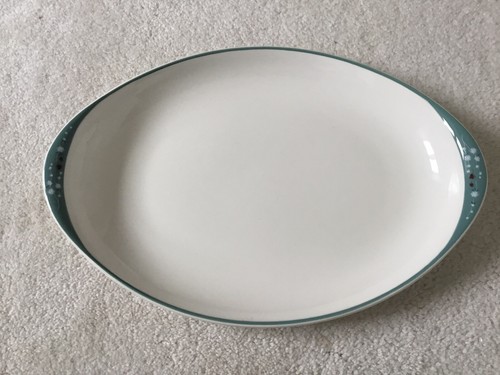 Royal doulton spindrift - royal,