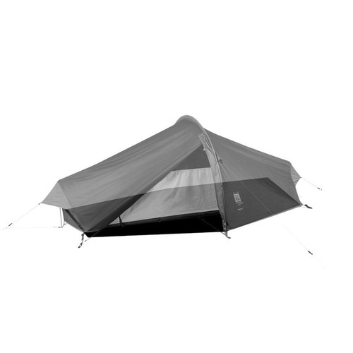 Lightweight tent footprint - tent,