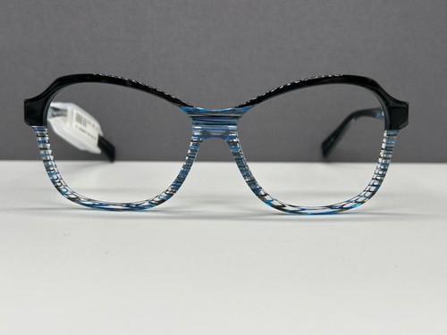 Alain mikli eyeglasses women - eyeglasses, women's