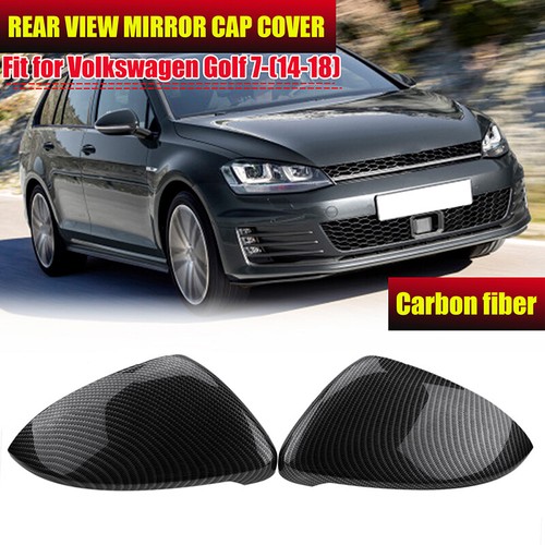 For golf mk7 r - r, gti