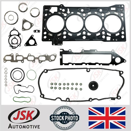 Dgta cxxb full - cxxb, kit