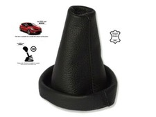 Gear Stick Gaiter For Renault