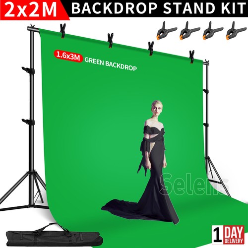 Heavy duty backdrop - heavy,