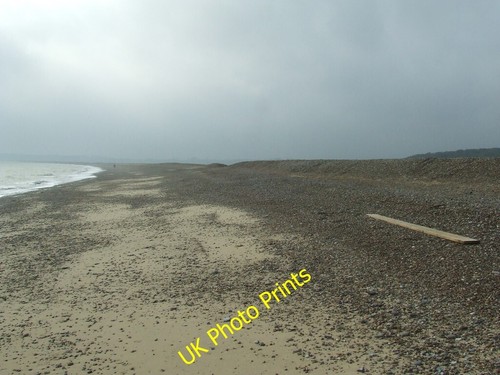 Photo 6x4 washed - 6x4, up