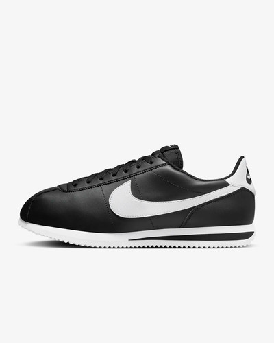 Original classic nike cortez - classic,