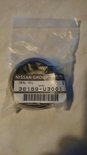 Nissan sunny pulsar - nissan, gti-r