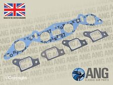 FORD CAPRI 1.6, 2.0, CORTINA