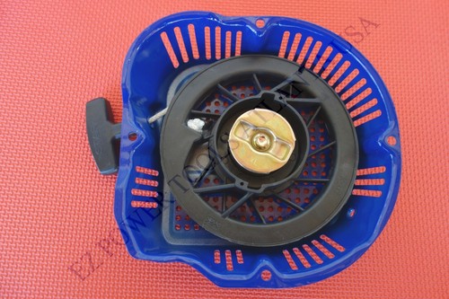 Duromax xp13000dx 12350 13000 - 12350,