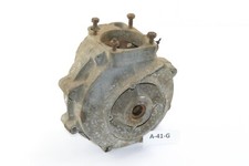 Ariel 350 500 Red Hunter -