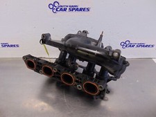 Ford fiesta Inlet Manifold MK7