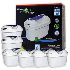 Universal Water Filter