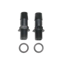 Swiftech NPSM1-2 LEGACY 1/4"
