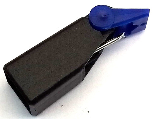 Stylus needle for philips - needle,