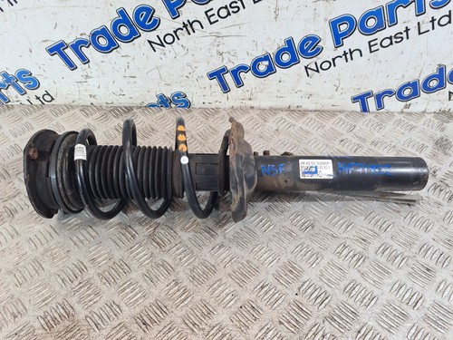 2021 skoda karoq strut - 2021,