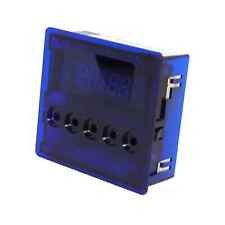 Genuine  Flavel Oven Digital