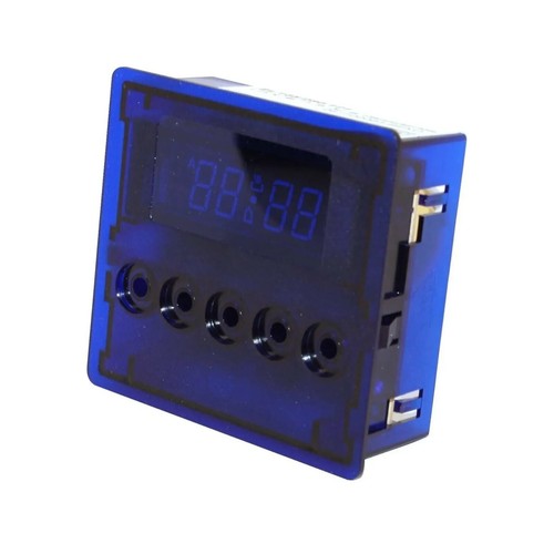Genuine flavel oven - , digital