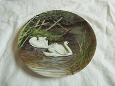 BRADEX QUIET WATERS SWAN LAKE (700)