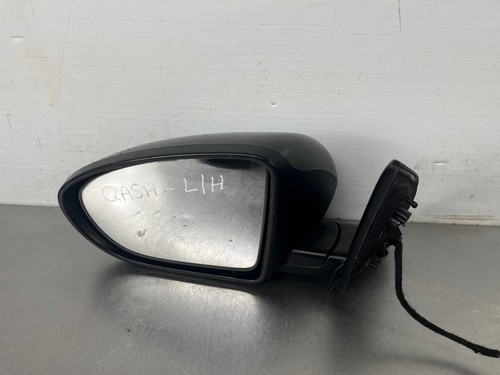 2008 nissan qashqai - 2008,