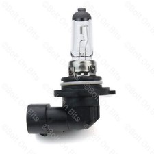 Dipped Beam Halogen Bulb IS200 Saloon & Sport Cross SE Sport