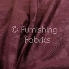 New Moleskin Textured Dull