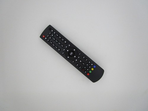Remote control for grandin - control,