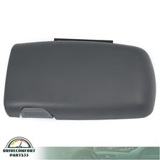 For 97-02 Chevrolet Camaro