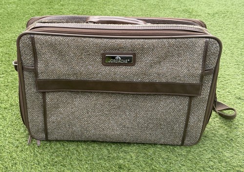 Jordache tweeded tweed - jordache,