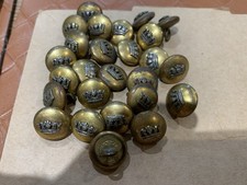 ROYAL NAVY OFFICERS SILVER