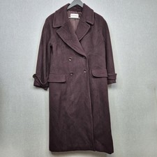 Windsmoor coat womens size - size, 14