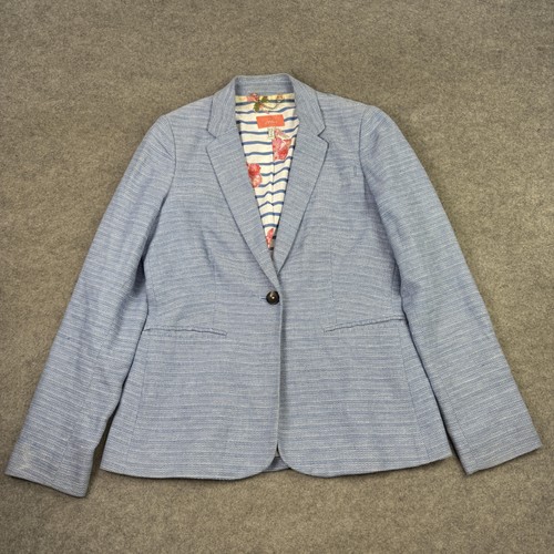 Joules blazer womens - joules,
