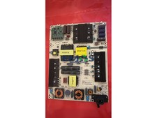 RSAG7.820.6350/ROH HE58KEC730UWTSD POWER SUPPLY FOR HISENSE HE58KEC730UWTSD