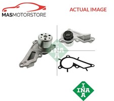 ENGINE COOLING WATER PUMP INA