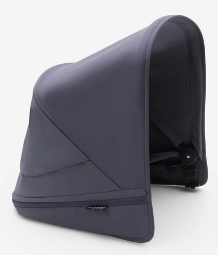 Bugaboo donkey sun canopy - donkey,