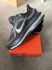 Nike Air Zoom Pegasus Premium