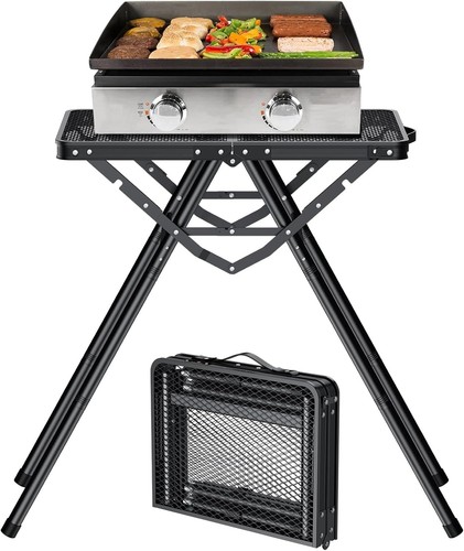 Funykich bbq tables for - bbq,