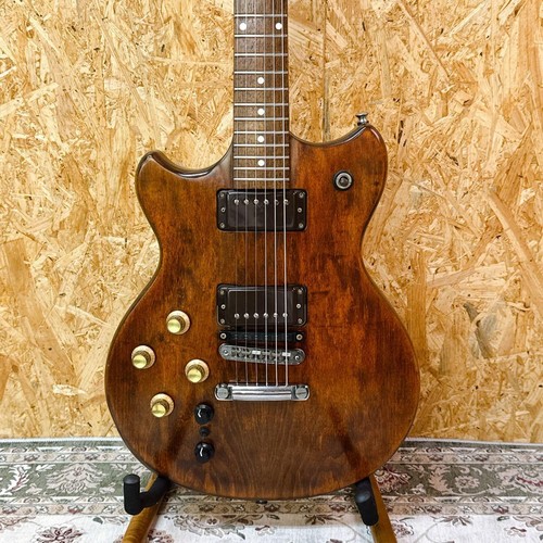 Roland 303 left handed lefty - roland, g-303