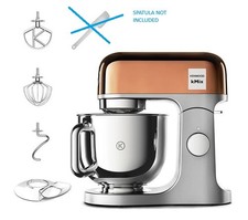 KENWOOD kMix KMX760.GD Kitchen