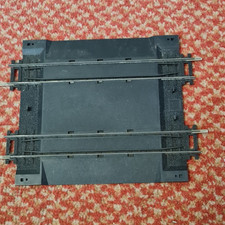 Hornby R635 Double Track Level