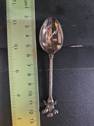 Vintage sandringham decorative - vintage,