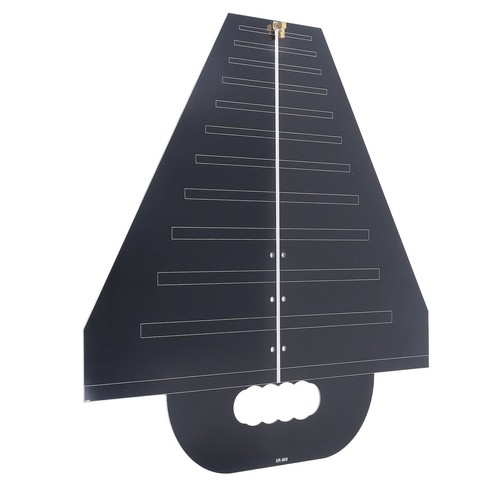 Spectrum analyzer antenna - spectrum,