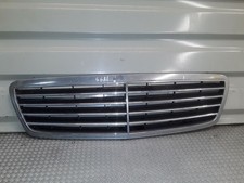 Mercedes-Benz C AMG W203 2004