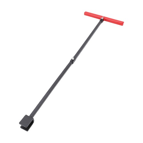 Water meter key sillcock - water,