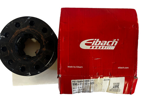 Eibach pro spacer 12mm - x,