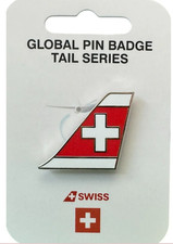 PINSWISS | ARD Souvenirs Pin