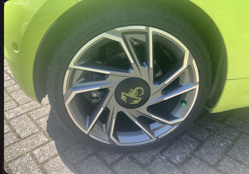 Abarth 500e scorpionissima - abarth,