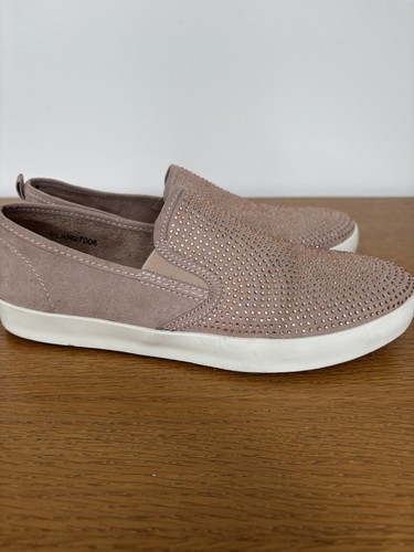 Pavers ladies rose pink - pavers,