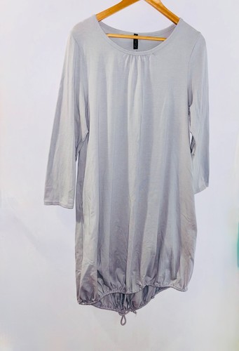 Made italy cotton - in,