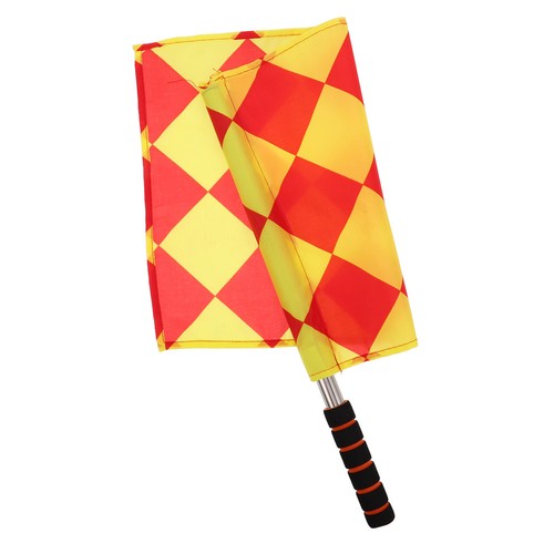 Referee kit for kids - , soccer