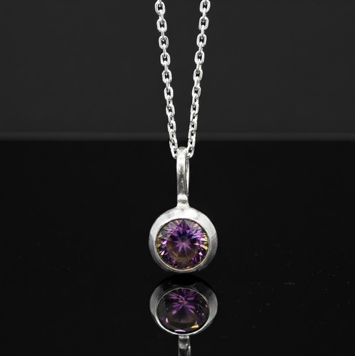 925 sterling silver faceted - sterling,